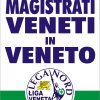 I Manifesti Lega Nord - 2005